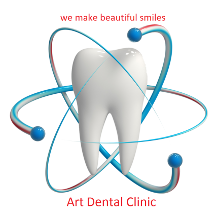 Art Dental Inc