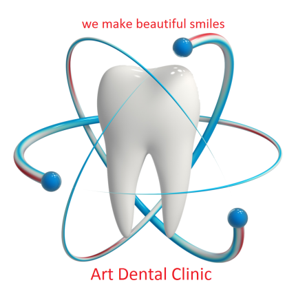 we make beautiful smiles